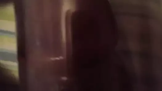 Çikolata çük oyun
