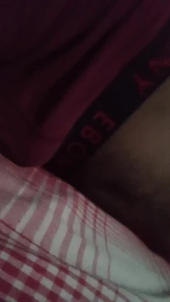 teen Dick always 😋