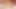 I had sex with my husband after dinner.
