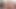 女の子がリミング - 修理工がMILFのアソコに妥協
