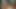 I Like Giving My Sugar Daddy Naughty Blowjob and Eating up He's Ass, He Fucks Me Anal Naughty Sugar Daddy