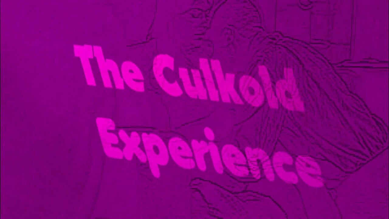 Culkold Deneyimi
