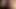 BBC Fucks White Sissy Slut April Part 1