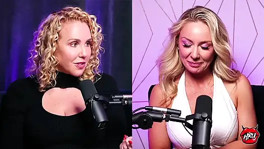 Sadie Summers'ın içinde: özgüven, tartışma ve herkesin yapmayacağımı söyleme