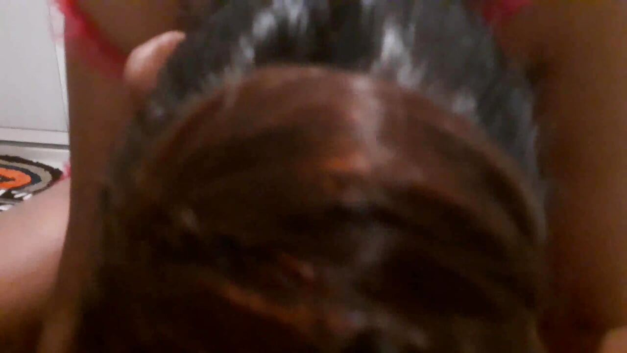 Sri Lanka New Sex Video Hot Dancing Teacher Solo With Big Black Cock Hardcore Rough Sex Teen Girl South Asian Sinhala Super