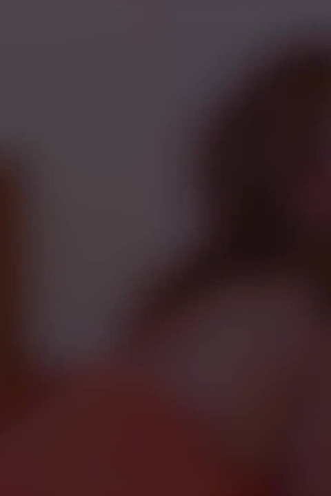 Primeira Vez De Sexo Erótico Quente Com Minha Namorada Modelo