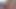 Buff military gay strips on the couch and jerks his dick off