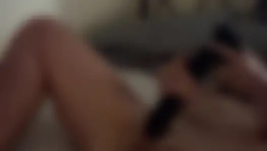 Evli üvey anne oyuncaklarla tek başına seks yapıyor bölüm 2