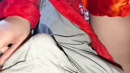 Sex Hijab Couple Arab Girl 19 Years