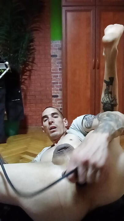 Dildo Oyunu Ücretsiz