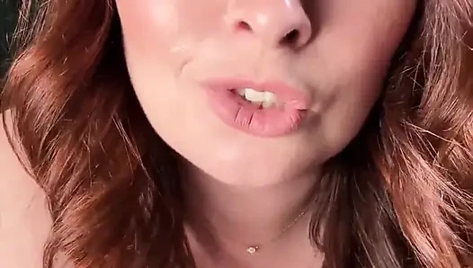 Cum, Join the Dark Side