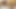 I help a hot blonde cum while sitting from behind and she gets an orgasm from my hand