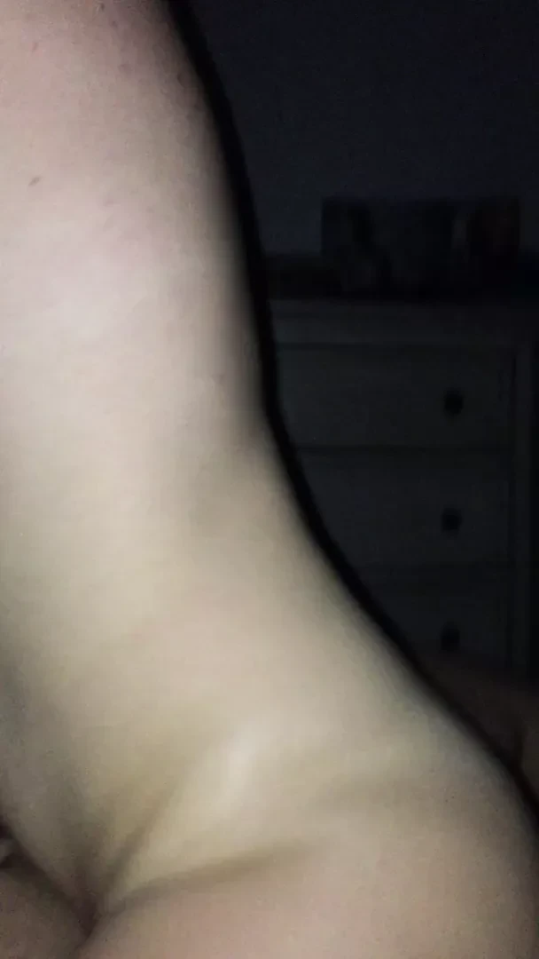 Hot Milf Begs For Cum In Her Pussy