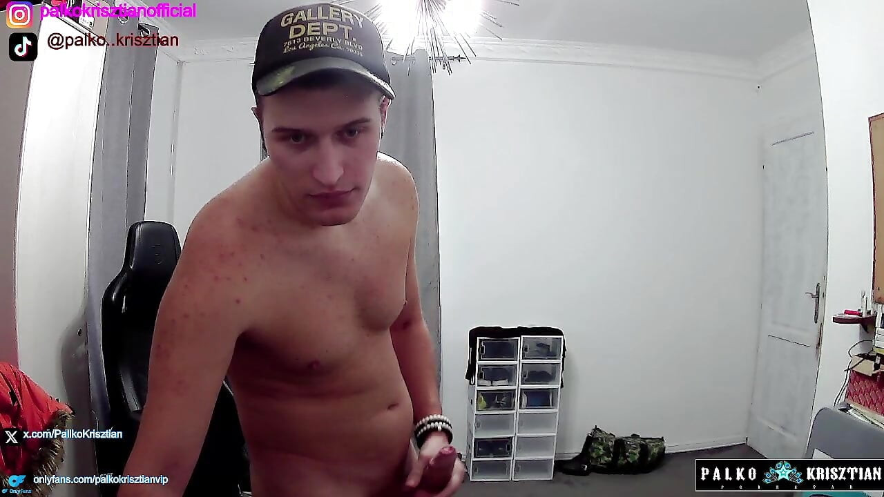 Krisztian 2026-01-10
