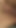 Key moment from "Fat BBW Wife tricked to Cheating Fuck while Fitness Lesson by old Ugly Freak with White Monster Cock"