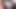 Sexy redhead Jaye Rose sprayed on face from Dean van Damme