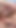 Epic moment from "Amateur Gay casting with homemade anal creampie"