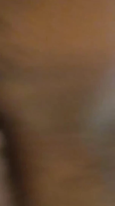Iconic moment from "Sri Lankan Back Wrong Holy Fuck With a Big Cock - Teen Couple - Risky Dogyy Style"