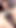 Captivating moment from "Two Japanese Teen get Facial and Creampie in Group Sex Uncensored"