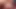 If you want to suck my cock in your mouth then message me