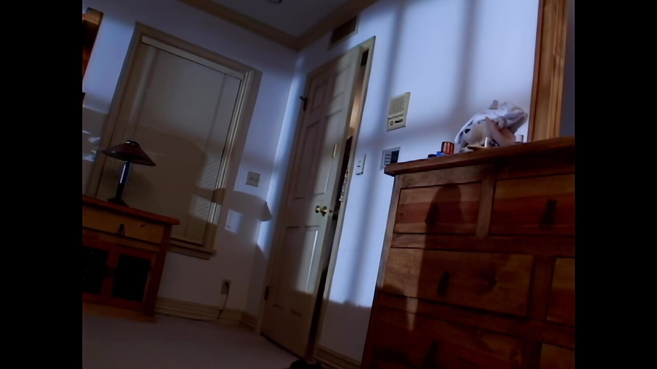 Ashley Blue: a Mind-blowing Body, a Sublime Ass, the Dream of Being Fucked in the Ass by a Big Black Cock