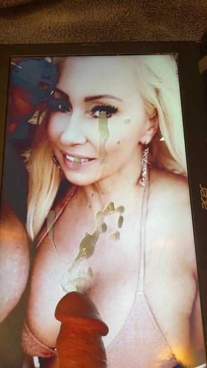 My MILF 8