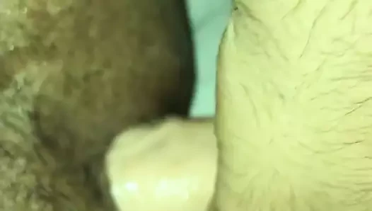 Manx porn video – Mon gode encore