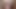 I fucked my aunt and it was so much fun. My aunt's pussy is so big and tight that she squirts cum.