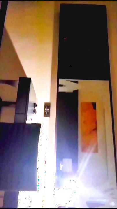 Cheating Malay Girl takes her time with Indian cock