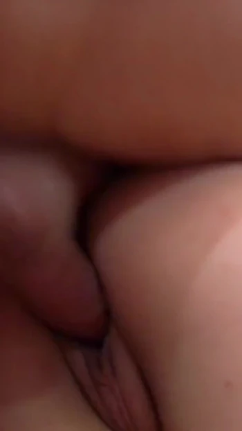 Captivating moment from "Teeny caregiver fucked by old patient during a visit"