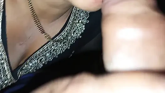 Sasur bahu ke najayaj sambndh bagian 2