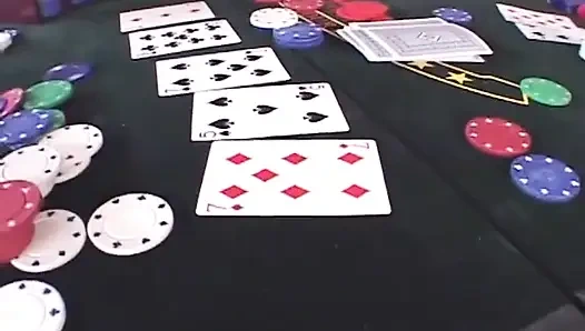 Perfect Brunette Doll Fucked Before Massive Facial