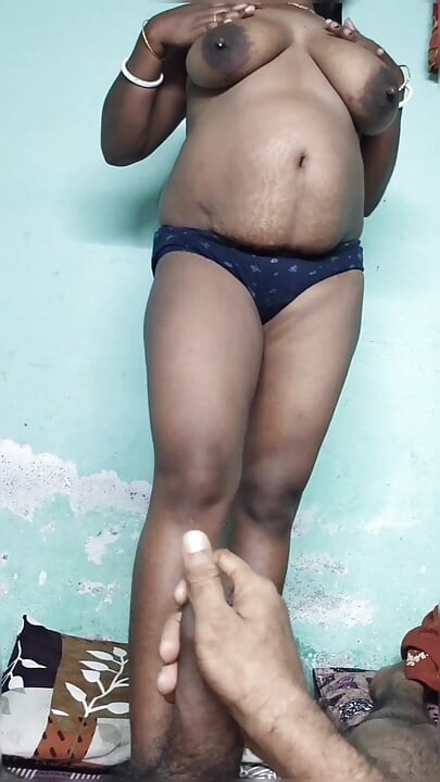 Newly Married Unsatisfied Bhabhi Fingering Wet Pussy Orgasm Masturbation