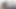 Utanç4k. bütün kadınlar bunu yapar canım