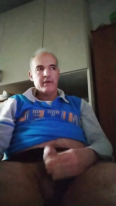 2025年の最後の鋸!