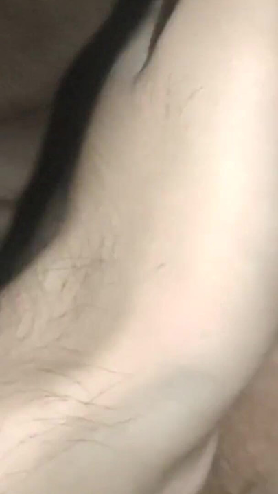 My second fucking masturbate my lane not control | Clip 1