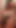 Spectacular moment from "Busty Asian milf screaming as she gets the best fuck of her life – Machiko Nishizaki in uncensored Japanese porn"