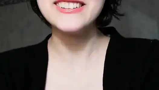 Özel boşalma İncelemesi