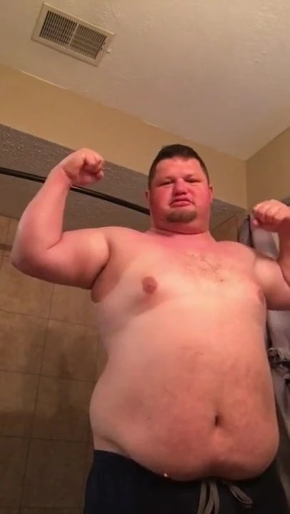 prefe calzones LOVECHUBBYMEX  1075