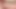 遠い牛SsbbwファックBbc