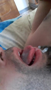 Pratinjau video