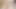 Creampie Addicted Stepdaughter Seduces Weak Stepdad