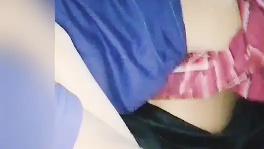 My Brother-in-Law suggested Me To Have Sex Finally I Want Part2