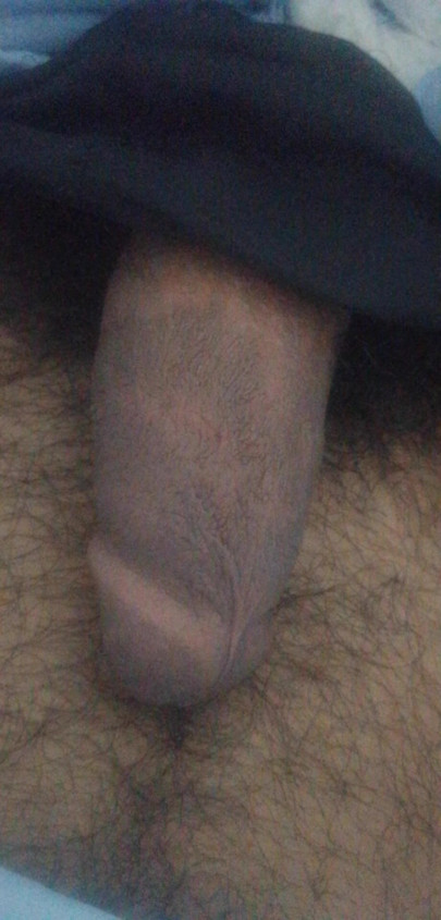 Desi boy big cock