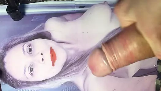 Johanna