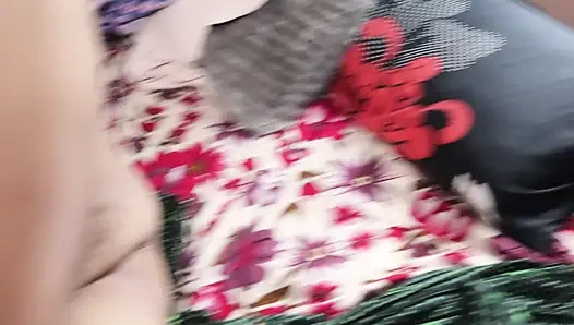 Gadis asal mallu dientot sama temannya sendiri