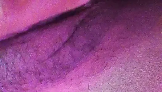 Sexy Video