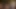 Three naked girls masturbate on camera