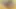 messy cumshot on the couch