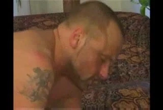 alte pussy wird gefickt (german)